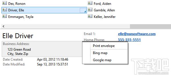 ReadyToPrint Organizer,ReadyToPrint Organizer下载