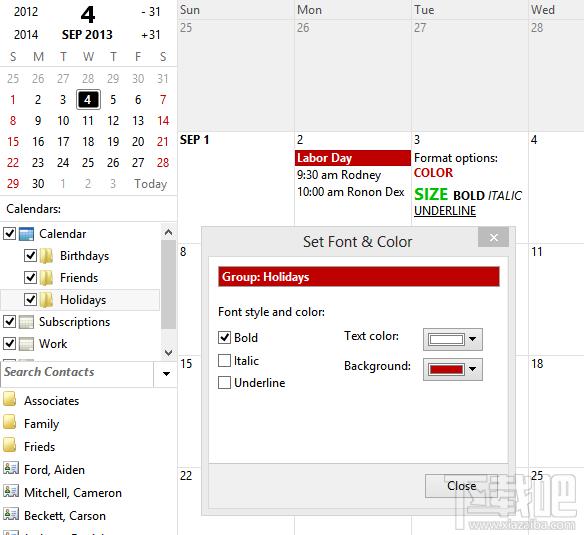 ReadyToPrint Organizer,ReadyToPrint Organizer下载