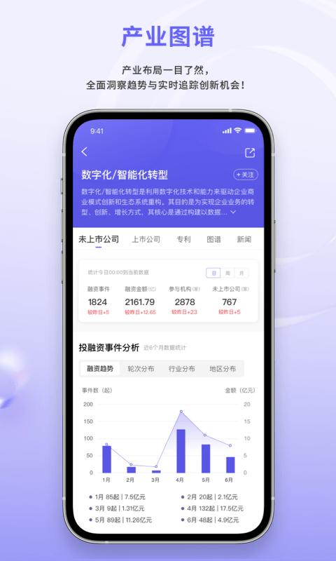 睿兽分析2024官方版下载,睿兽分析,大数据app,统计app
