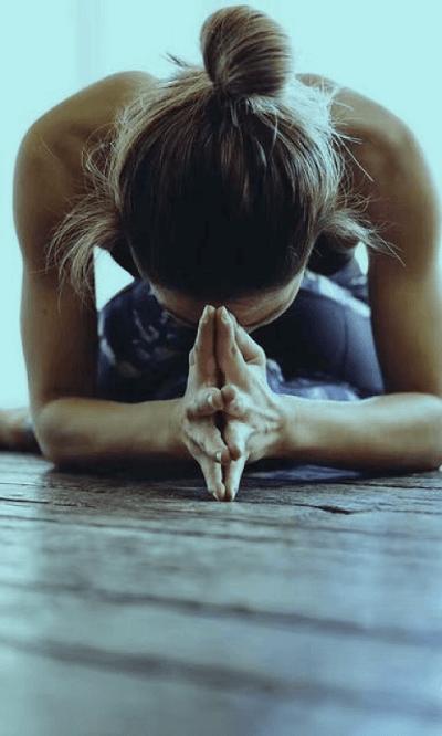 yoganow官方版下载,yoganow,瑜伽app,健身app