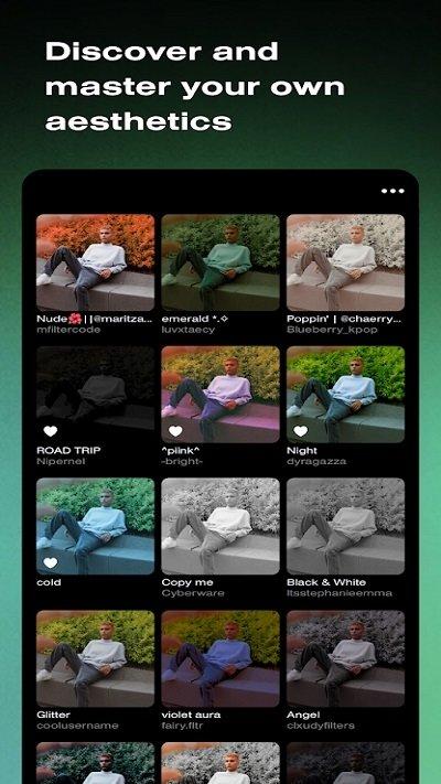 24fps调色软件(泼辣24)下载,24fps,调色app,剪辑app